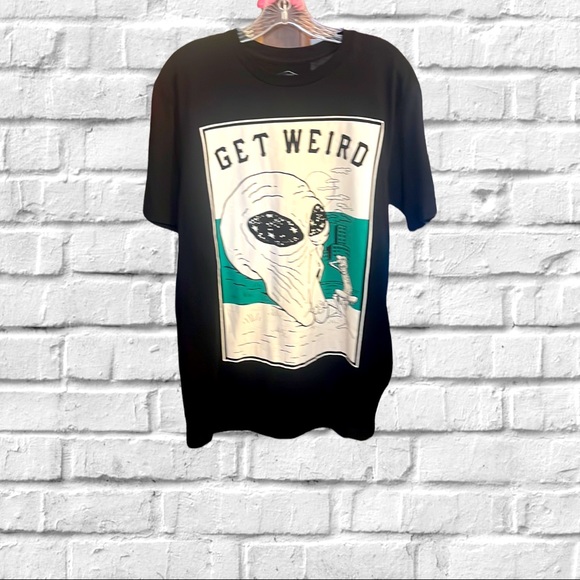 Tee shirt - Picture 3 of 5